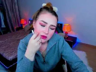 Offline sophia_kess on Flirt4Free
