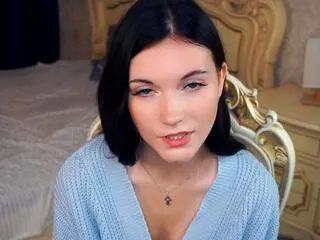 Freechat sophia_ortz on Flirt4Free