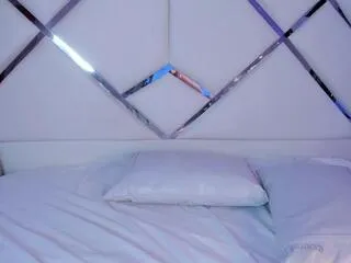 Freechat sophia_rouses on Flirt4Free