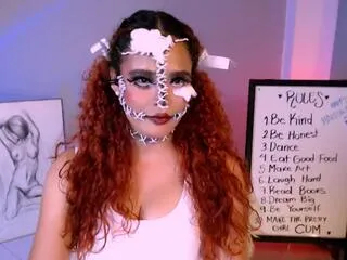 Offline sophias_snow on Flirt4Free