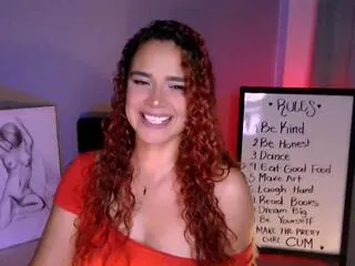 Offline sophias_snow on Flirt4Free