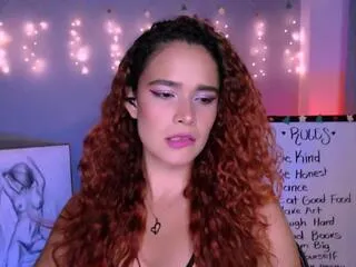 Offline sophias_snow on Flirt4Free