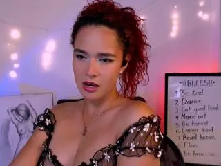 Offline sophias_snow on Flirt4Free