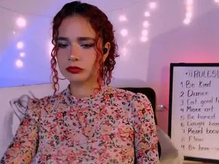 Offline sophias_snow on Flirt4Free