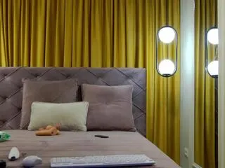 Offline sophie_carther on Flirt4Free