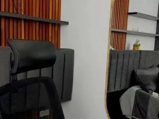 Offline sophie_walton on Flirt4Free