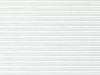 Offline sophie_walton on Flirt4Free