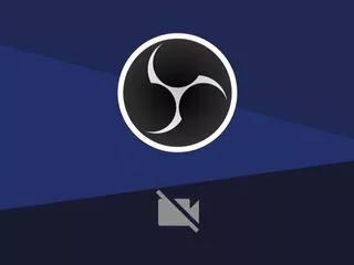 sopphi_swett from Flirt4Free