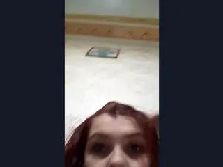 Offline stella_rattigan on Flirt4Free