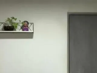 Freechat stepha_ross on Flirt4Free