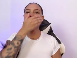 Freechat stepha_ross on Flirt4Free