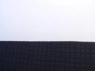 Freechat stepha_ross on Flirt4Free