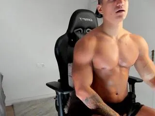 steve_coopeer on Flirt4Free