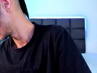 Offline steven_tello on Flirt4Free