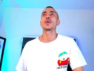 Offline steven_tello on Flirt4Free