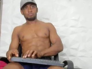 Private stiven_brand on Flirt4Free