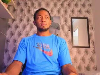 Private stiven_brand on Flirt4Free