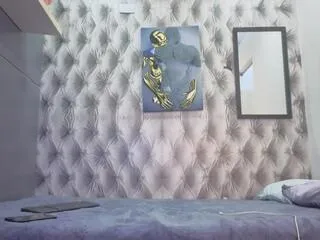 Private stiven_brand on Flirt4Free