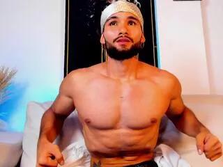 summy_hattaway from Flirt4Free