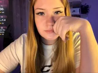 Freechat sun_guttmann on Flirt4Free