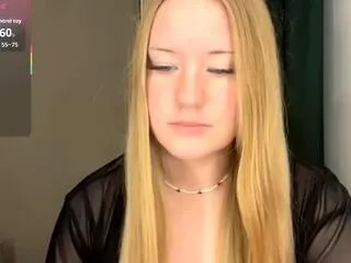 Freechat sun_guttmann on Flirt4Free