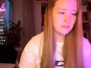 Freechat sun_guttmann on Flirt4Free