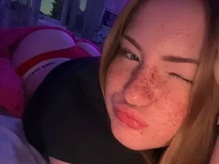 Freechat sun_guttmann on Flirt4Free