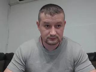 sweet_barney from Flirt4Free