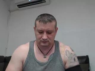sweet_barney from Flirt4Free