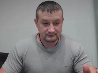 sweet_barney from Flirt4Free