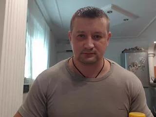 sweet_barney from Flirt4Free