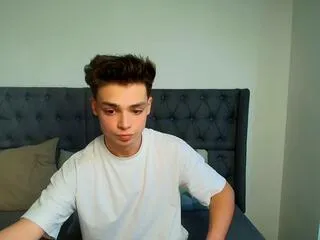 Offline t_jay_vega on Flirt4Free