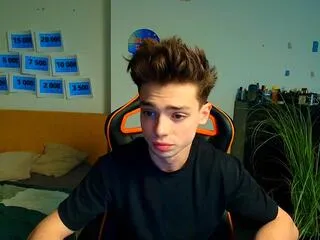 Offline t_jay_vega on Flirt4Free