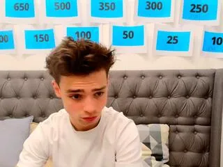 Offline t_jay_vega on Flirt4Free