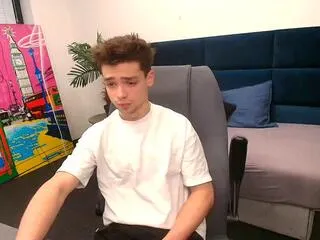 Offline t_jay_vega on Flirt4Free