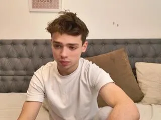 Offline t_jay_vega on Flirt4Free