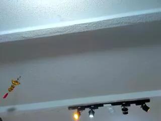 tafari_zulu from Flirt4Free