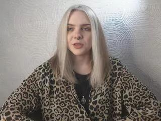 taite_elswick from Flirt4Free