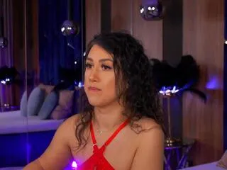 Offline talia_lure on Flirt4Free