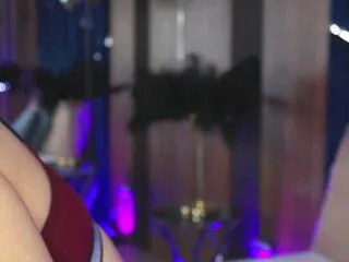 Offline talia_lure on Flirt4Free