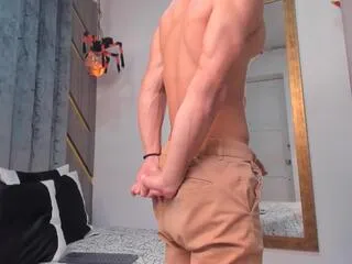 Offline taylor_brooks on Flirt4Free