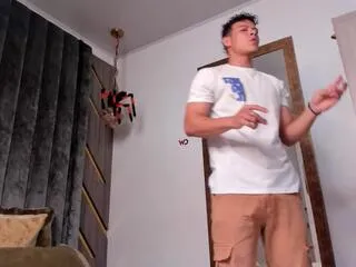 Offline taylor_brooks on Flirt4Free