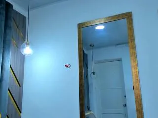 Offline taylor_brooks on Flirt4Free