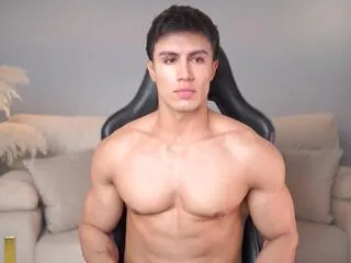 Offline terceo_muscle on Flirt4Free