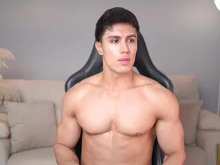 Offline terceo_muscle on Flirt4Free