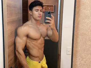 Offline terceo_muscle on Flirt4Free