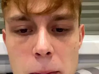 Offline terrence_smith on Flirt4Free