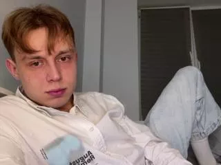 Offline terrence_smith on Flirt4Free