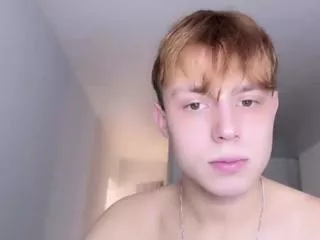 Offline terrence_smith on Flirt4Free