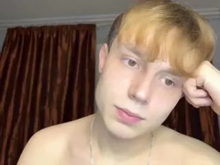 Offline terrence_smith on Flirt4Free